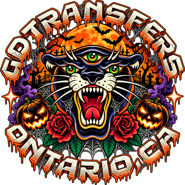 GD TRANSFERS